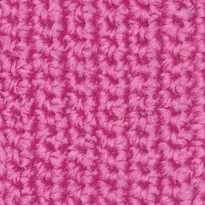 Phentex Slipper & Craft Yarn Hot Pink