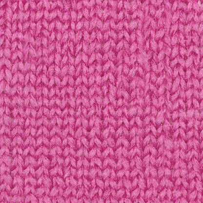 Phentex Slipper & Craft Yarn Hot Pink