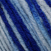 Got The Blues