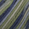 Blue Grass Ombre