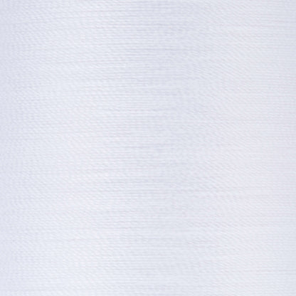 Coats & Clark All Purpose Sewing Thread White
