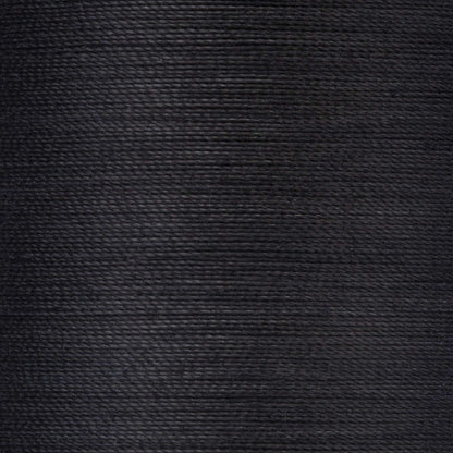 Coats & Clark All Purpose Sewing Thread Black