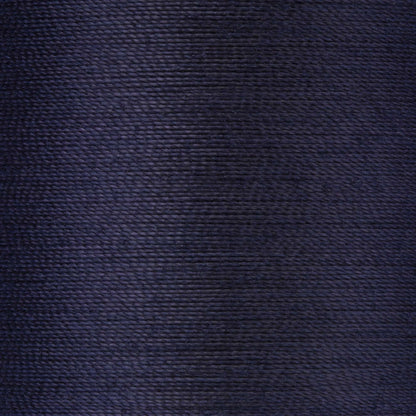 Coats & Clark All Purpose Sewing Thread Navy