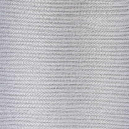 Coats & Clark All Purpose Sewing Thread Nugray