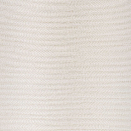 Coats & Clark All Purpose Sewing Thread Natural