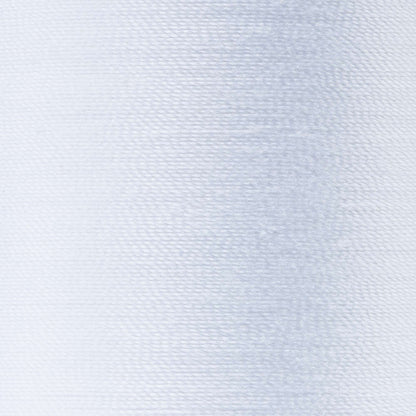Coats & Clark All Purpose Thread (500 Yards) White