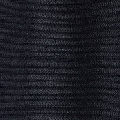 Coats & Clark All Purpose Thread (500 Yards) Black