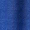 Yale Blue