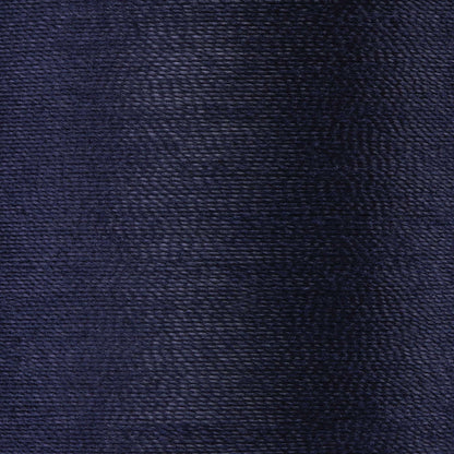 Coats & Clark All Purpose Thread (500 Yards) Navy