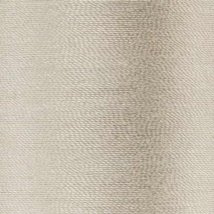 Coats & Clark All Purpose Thread (500 Yards) Buff
