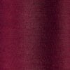 Barberry Red