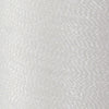 Winter White