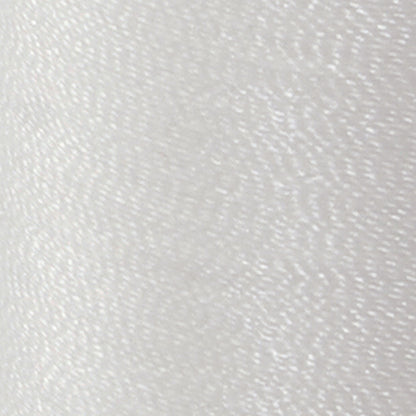 Coats & Clark All Purpose Thread (500 Yards) Winter White