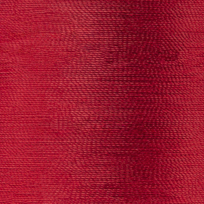 Coats & Clark All Purpose Thread (500 Yards) Red