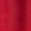 Atom Red