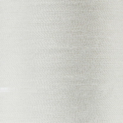Coats & Clark All Purpose Thread (500 Yards) Natural