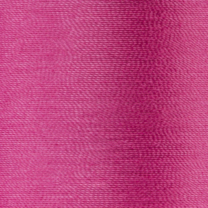 Coats & Clark All Purpose Thread (500 Yards) Hot Pink