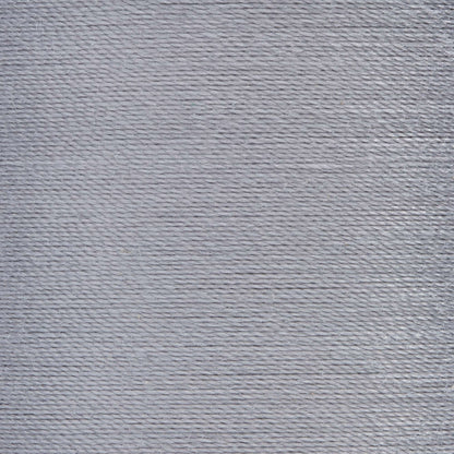 Coats & Clark All Purpose Thread (500 Yards) Light Slate