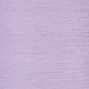 Light Violet