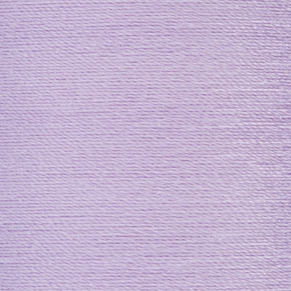 Coats & Clark All Purpose Thread (500 Yards) Light Violet