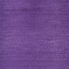 Deep Violet