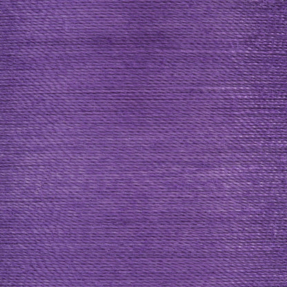 Coats & Clark All Purpose Thread (500 Yards) Deep Violet