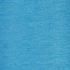 Rocket Blue