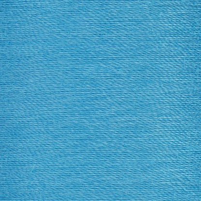 Coats & Clark All Purpose Thread (500 Yards) Rocket Blue