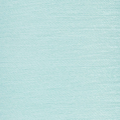 Coats & Clark All Purpose Thread (500 Yards) Aqueous