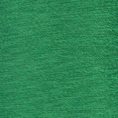 Coats & Clark All Purpose Thread (500 Yards) Kerry Green