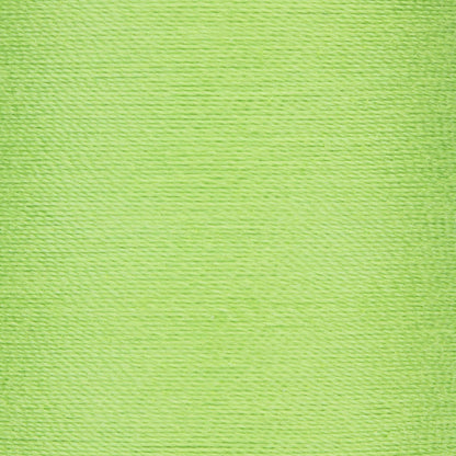 Coats & Clark All Purpose Thread (500 Yards) Lime