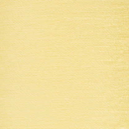 Coats & Clark All Purpose Thread (500 Yards) Yellow