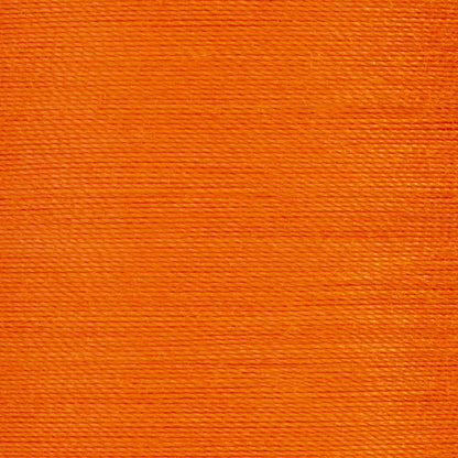 Coats & Clark All Purpose Thread (500 Yards) Orange
