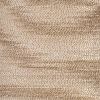 Coats & Clark All Purpose Thread (500 Yards) Mushroom