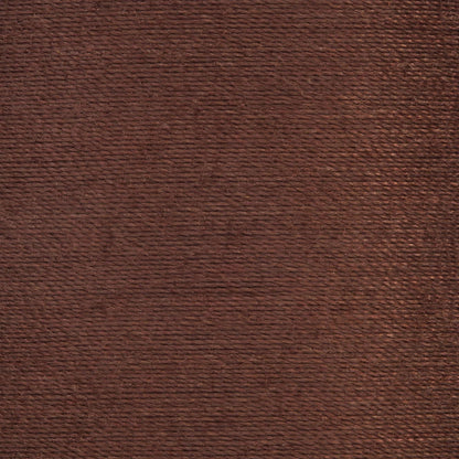 Coats & Clark All Purpose Thread (500 Yards) Dark Brown