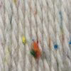 Aran Tweed