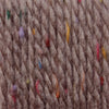 Toasty Tweed