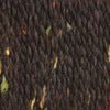 Earthy Brown Tweed