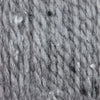 Pewter