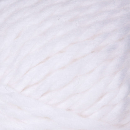 Patons Beehive Baby Chunky Yarn - Discontinued Shades Wider White