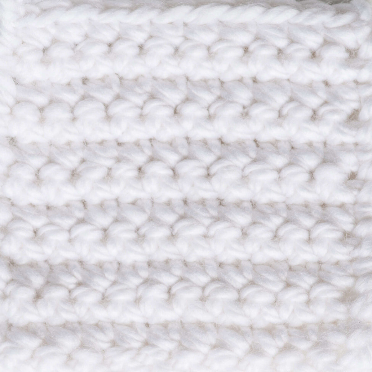 Wider White