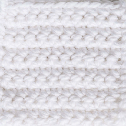 Patons Beehive Baby Chunky Yarn - Discontinued Shades Wider White