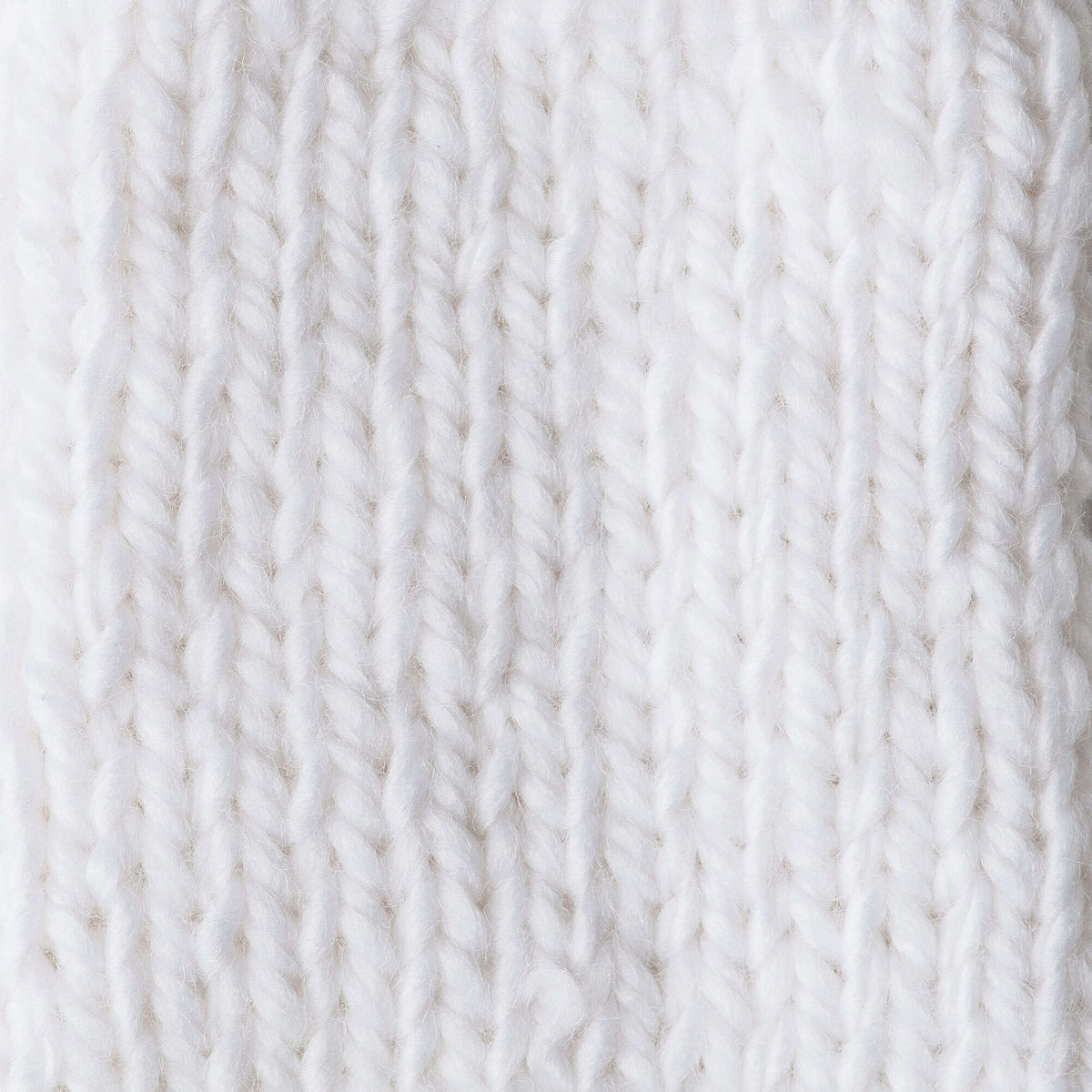 Wider White