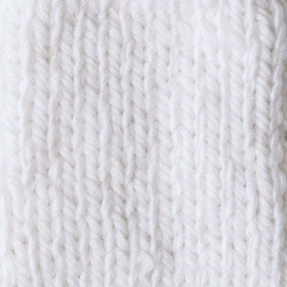 Patons Beehive Baby Chunky Yarn - Discontinued Shades Wider White