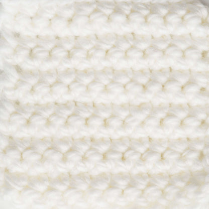 Patons Beehive Baby Chunky Yarn - Discontinued Shades Lushest Lace
