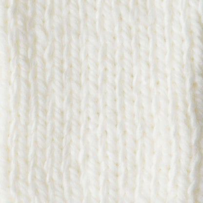 Patons Beehive Baby Chunky Yarn - Discontinued Shades Lushest Lace