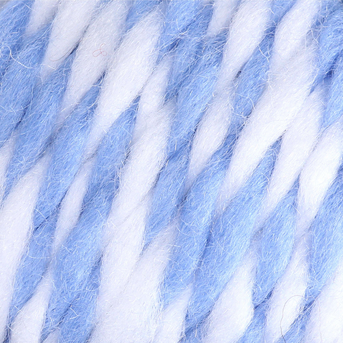 Blue Marl