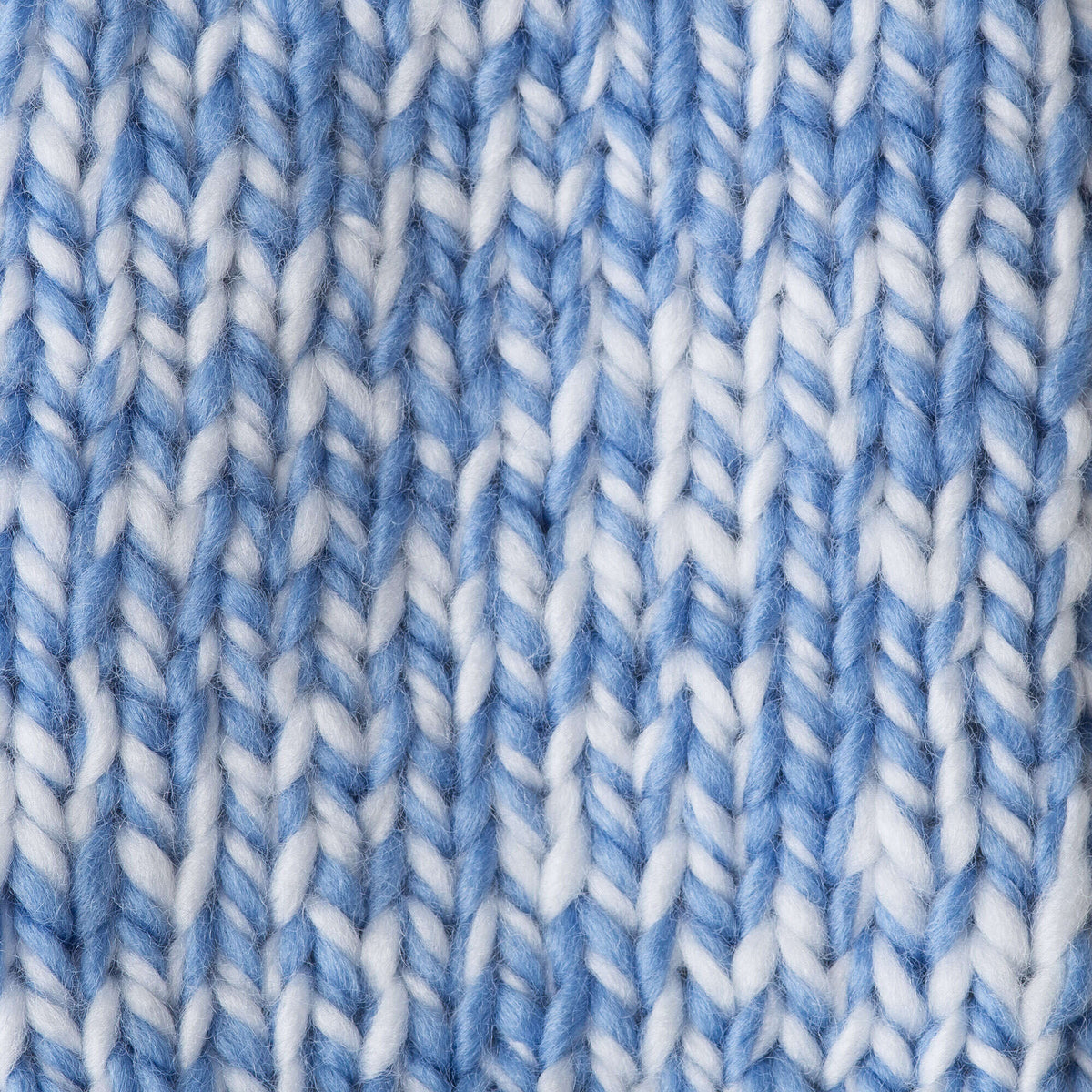 Blue Marl