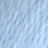 Billowy Blue