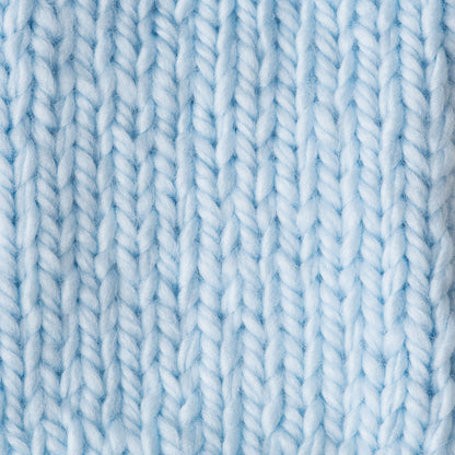 Patons Beehive Baby Chunky Yarn - Discontinued Shades Billowy Blue